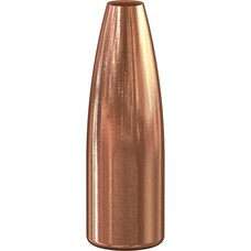 SPEER SPEER VARMINT .277 DIA 100GR HP BULLETS 100/PK