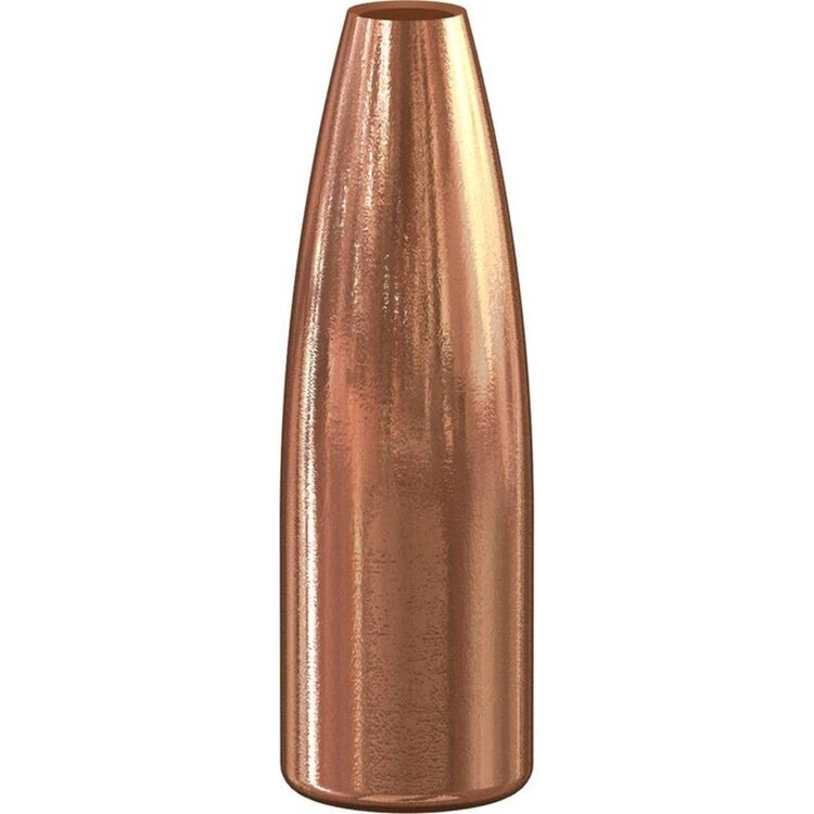 SPEER CCI SPEER Varmint Hollow Point Bullet, .277, 100 Grain