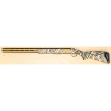 BROWNING CYNERGY WICKED WING O/U 12GA  3.5 " 28" BARRELS