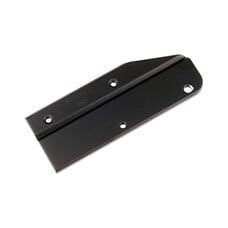WEAVER WEAVER CONVERTA-MOUNT SIDE BASE FOR REMINGTON 870 , 11-87 , 1100