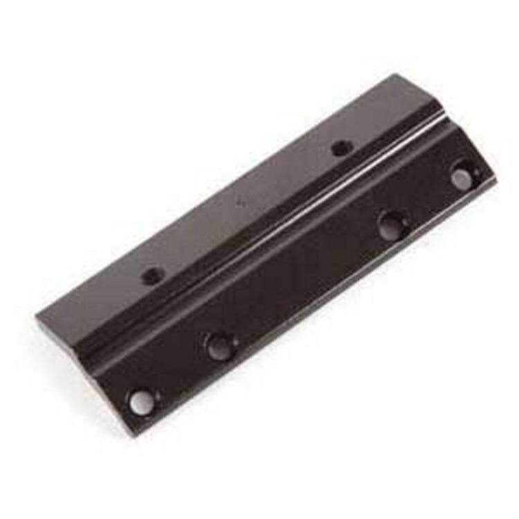 WEAVER WEAVER SIDE MOUNT BASE # 5