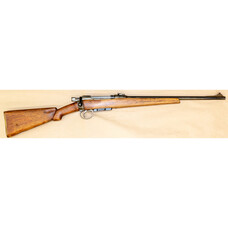 LEE ENFIELD NO 1 MK III SPORTER BOLT ACTION RIFLE 303 BRIT 20" BBL 5 SHOT