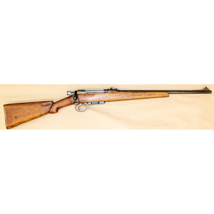 LEE ENFIELD NO 1 MK III SPORTER BOLT ACTION RIFLE 303 BRIT 20" BBL 5 SHOT