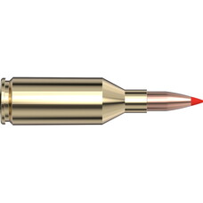 HORNADY HORNADY SUPERFORMANCE 223 WSSM 55 GR V-MAX 20RDS