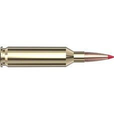 HORNADY HORNADY V-MATCH 22 CREEDMOOR 69 GR ELD-VT 20RDS