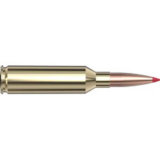 HORNADY HORNADY V-MATCH 6.5 PRC 100 GR ELD-VT 20RDS