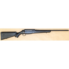 TIKKA T3X BOLT ACTION 243 WIN 22" BARREL 4 SHOT SYNTH