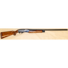 WINCHESTER MODEL 1200 PUMP ACTION SHOTGUN 12GA X 2 3/4" 30" BBL