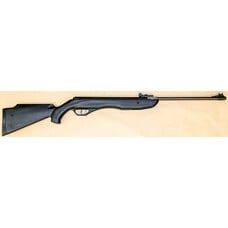 CROSMAN USED CROSMAN PHANTOM 177 CAL AIR RIFLE 495 FPS