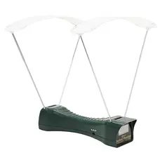 CALDWELL CALDWELL BALLISTIC PRECISION CHRONOGRAPH 2.0