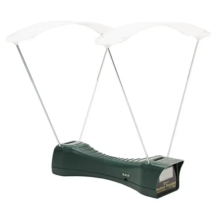 CALDWELL CALDWELL BALLISTIC PRECISION CHRONOGRAPH 2.0