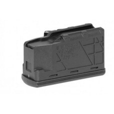 CZ 600 5RD SHORT ACTION MAGAZINE .308WIN 6CM 6.5CM 6.5PRC