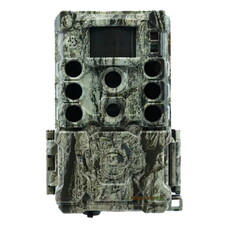 BUSHNELL BUSHNELL CORE DS-4K 32MP TRAIL CAMERA
