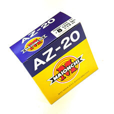 MAIONCHI MAIONCHI 12GA 1-1/8 OZ 1200FPS 2-3/4" #8 HANDICAP