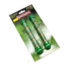 REM 50 CAL SABOTS /W BULLET 44 CAL 303gr JHP 10pcs