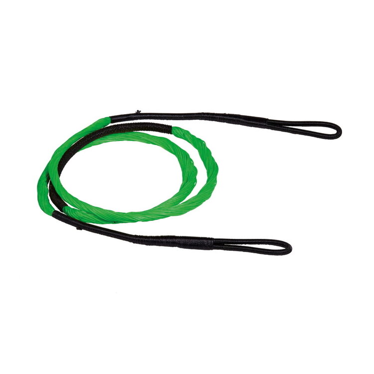 EXCALIBUR EXCALIBUR MATRIX STRING ZOMBIE GREEN