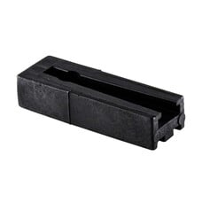 EXCALIBUR EXCALIBUR 4 ARROW QUIVER BLOCK REPLACEMNT