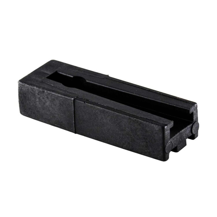 EXCALIBUR EXCALIBUR 4 ARROW QUIVER BLOCK REPLACEMNT