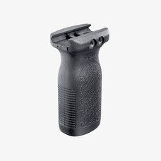 MAGPUL MAGPUL RVG RAIL MOUNTED VERTICAL GRIP GREY