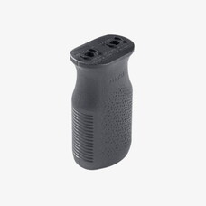 MAGPUL MAGPUL MVG M-LOK VERTICAL GRIP GREY