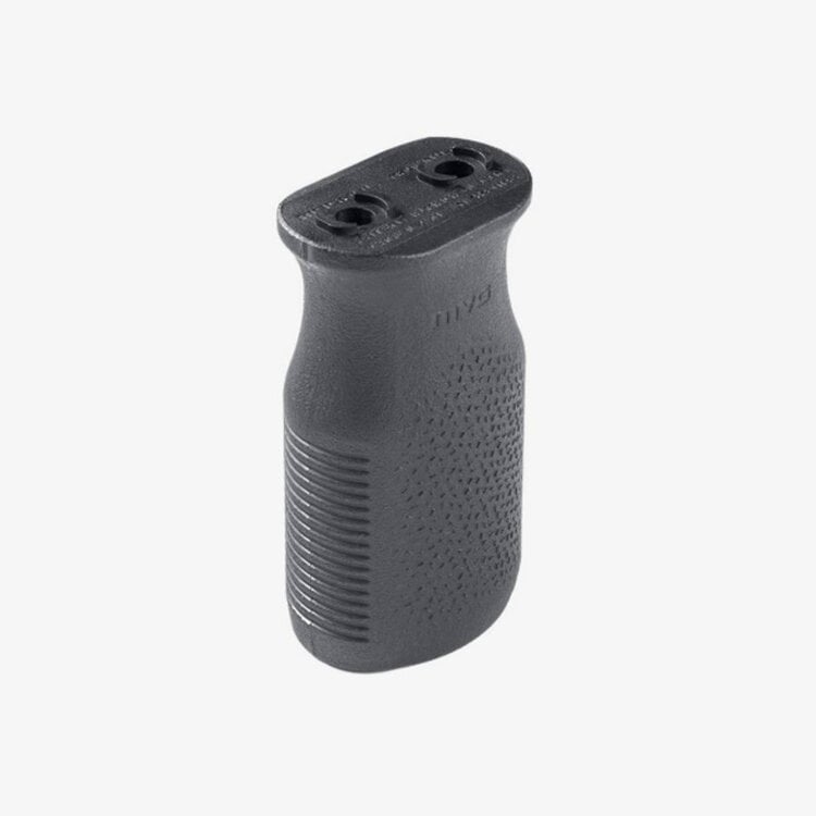 MAGPUL MAGPUL MVG M-LOK VERTICAL GRIP GREY