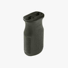 MAGPUL MAGPUL M-LOK MVG VERTICAL GRIP ODG