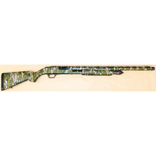 MOSSBERG 835 TURKEY PUMP ACTION 12GA  3.5" 24" BARREL CAMO
