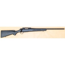 BERGARA BERGARA  B14 RIDGE BOLT ACTION 6.5 PRC 24" BARREL 4 SHOT