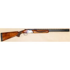 WINCHESTER 101 O/U 20GA  3" 24.5" BARRELS