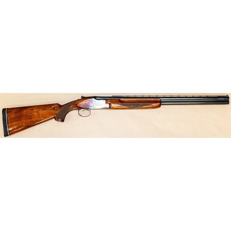 WINCHESTER 101 O/U 20GA  3" 24.5" BARRELS