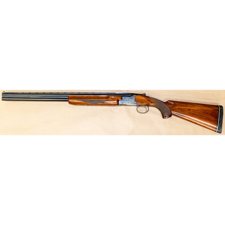 WINCHESTER 101 O/U 20GA  3" 24.5" BARRELS