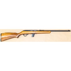 COOEY MODEL 64 SEMI AUTO 22LR 20" BARREL  10 SHOT — Goble's