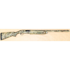 MOSSBERG 930 WATERFOWL SEMI AUTO SHOTGUN 12GA  3" 28" BARREL DUCK BLIND CAMO