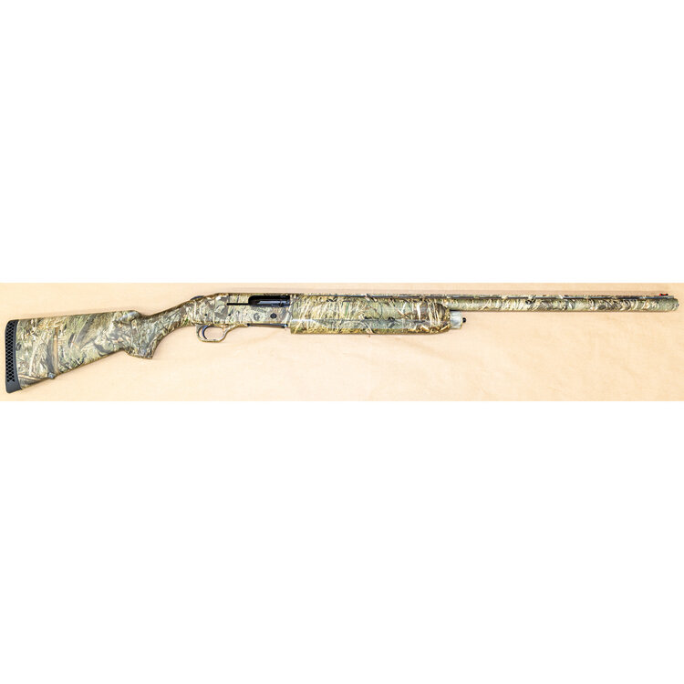 MOSSBERG 930 WATERFOWL SEMI AUTO SHOTGUN 12GA  3" 28" BARREL DUCK BLIND CAMO