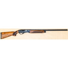 WEATHERBY ELEMENT 2 UPLAND SEMI AUTO 20GA  3" 28" BARREL