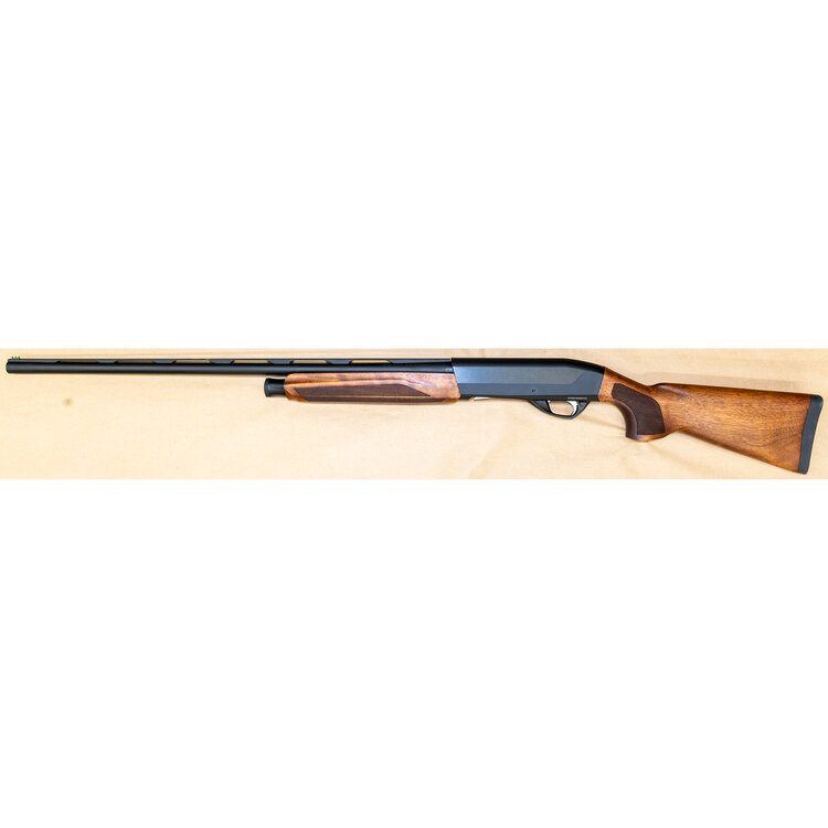 WEATHERBY ELEMENT 2 UPLAND SEMI AUTO 20GA  3" 28" BARREL