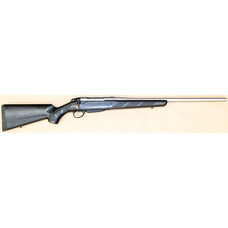 TIKKA T3 STAINLESS SYN BOLT ACTION RIFLE 243 WIN 22" BBL 4 SHOT