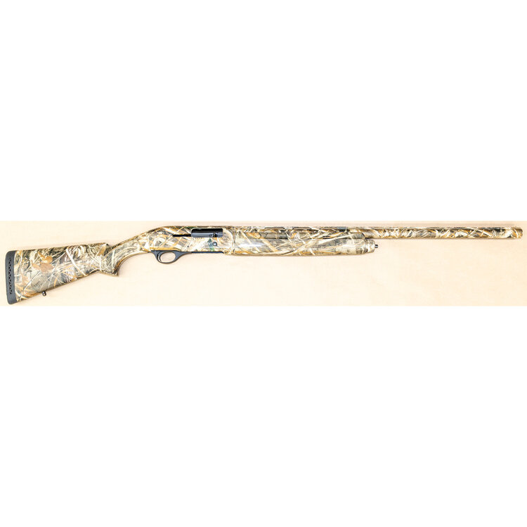 WEATHERBY SA - 08 WATERFOWL MAX 5 SEMI AUTO SHOTGUN 12GA X 3" 28" BBL