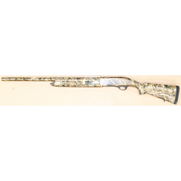 WEATHERBY SA - 08 WATERFOWL MAX 5 SEMI AUTO SHOTGUN 12GA X 3" 28" BBL