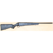 TIKKA T3X ROUGHTECH BOLT ACTION RIFLE 308 WIN 22" FLUTED  BARREL  4 SHOT