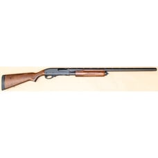REMINGTON 870 EXPRESS  WOOD PUMP ACTION SHOTGUN 12GA X 3 " 28" BBL 4 SHOT