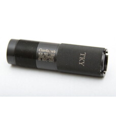 CARLSON'S CARLSON'S STANDARD INVECTOR  12GA EXT TURKEY CHOKE  .660