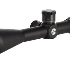 BSA 17 SUPER MAG 4.5-14X44A0 HUNTING SCOPE