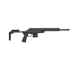 CZ 600 TRAIL BOLT ACTION 7.62X39MM  16” THREADED BARREL  5/8×24