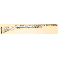 MOSSBERG 500 3BBL COMBO MO/BU 12GA  3" 28"24",24" BARRELS 4 SHOT