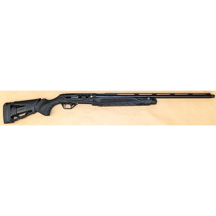 (DEMO) BERETTA AX800 SEMI AUTO 12GA 3.5" 28" BARREL SYNTH