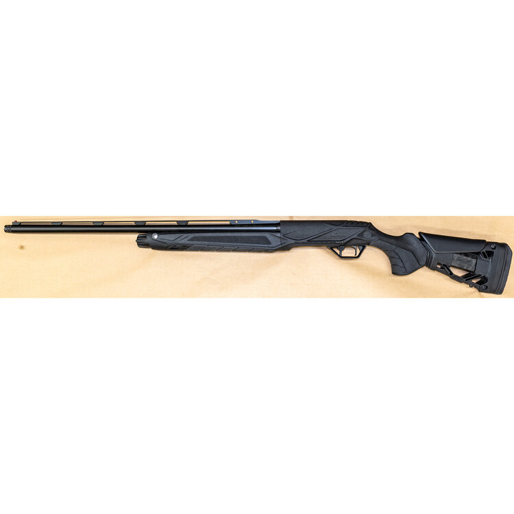 (DEMO) BERETTA AX800 SEMI AUTO 12GA 3.5" 28" BARREL SYNTH