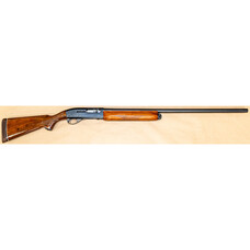 REMINGTON MODEL 878 AUTOMASTER SEMI AUTO SHOTGUN 12GA X 2 3/4" 30" BBL FULL