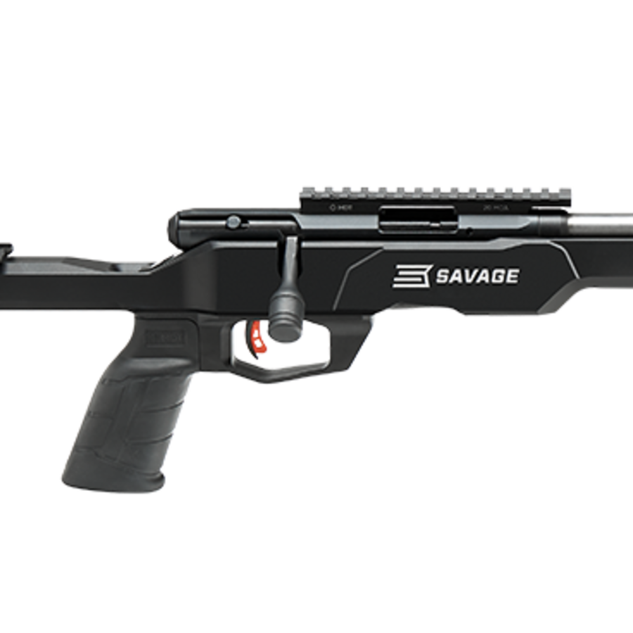 RIMFIRE RIFLES | GOBLE'S FIREARMS - Goble's Firearms