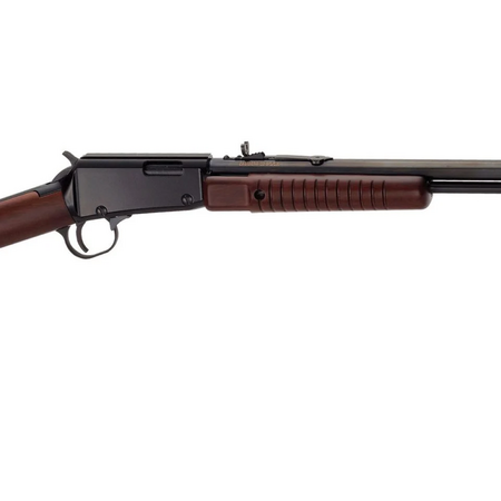 PUMP ACTION